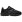 Puma Profoam Galactic